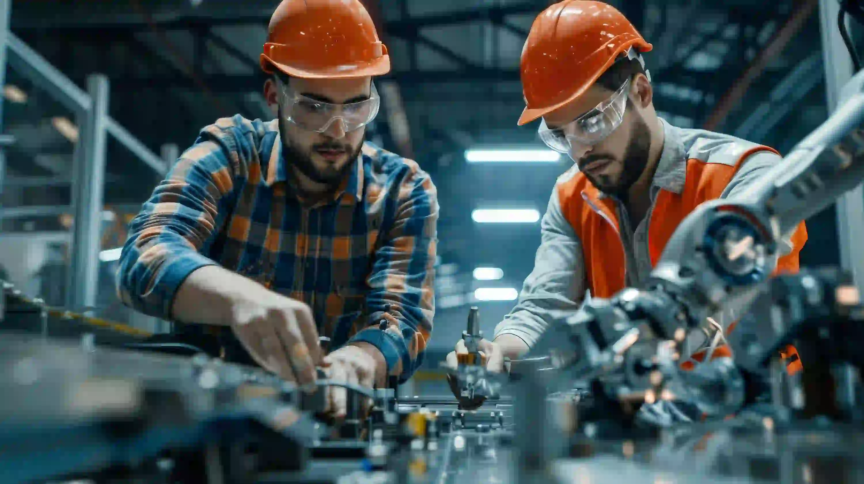 engineering-team