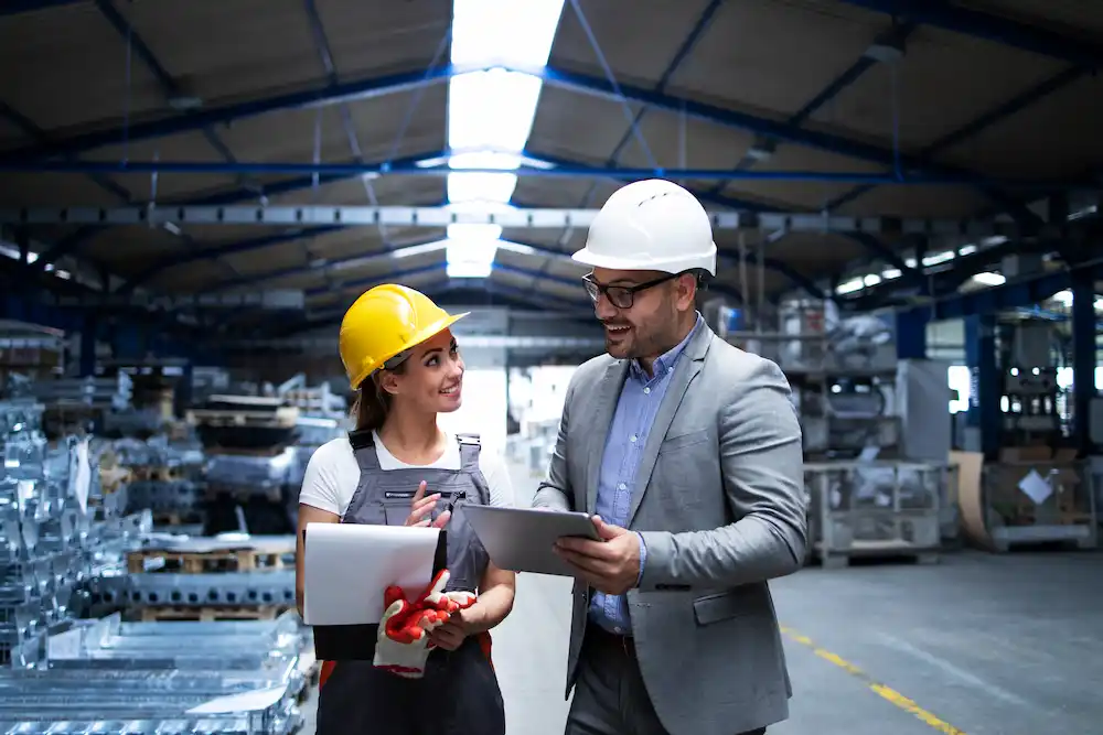 factory-inspection