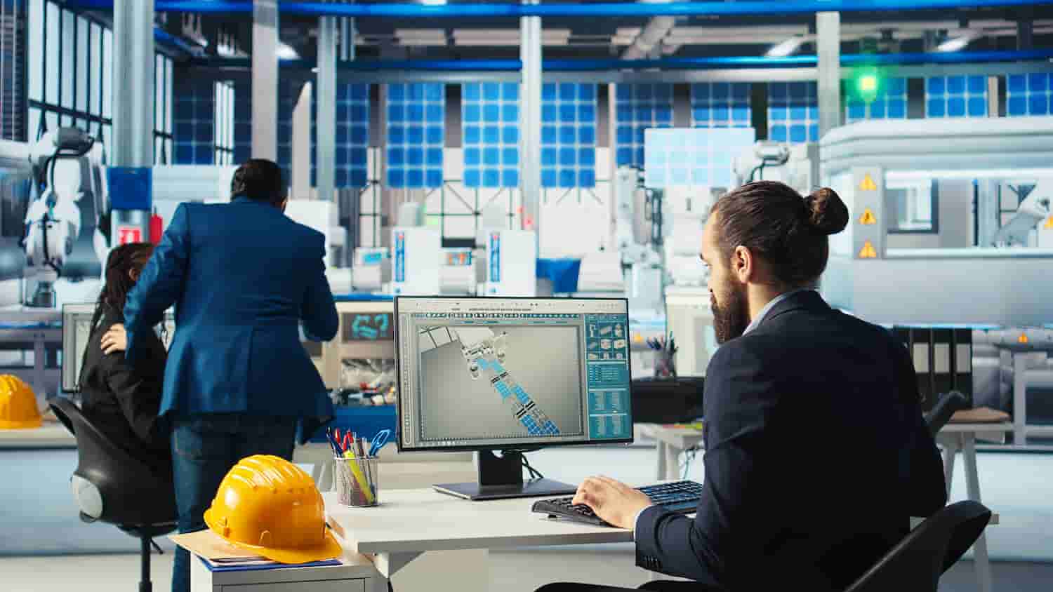value-engineering