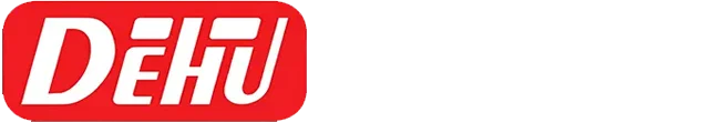 Dehu Engineering & Services Logo