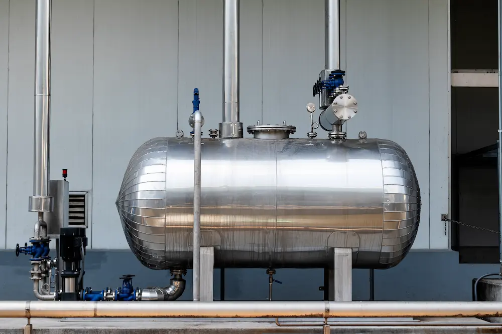 pressure-vessel