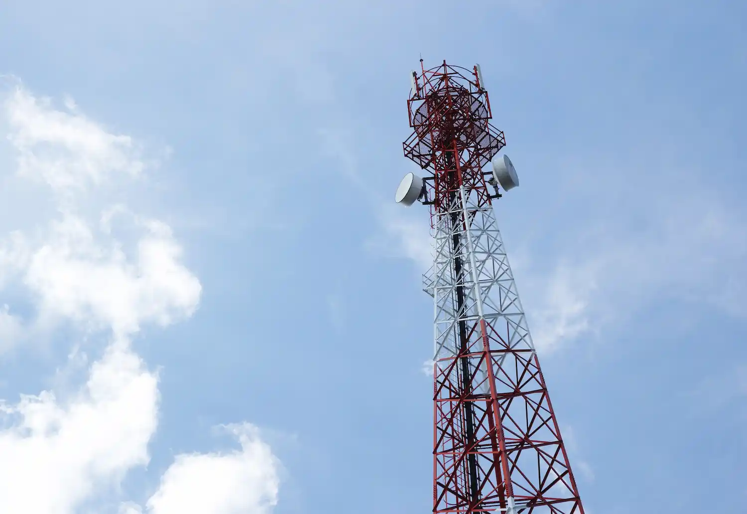 telecom-tower
