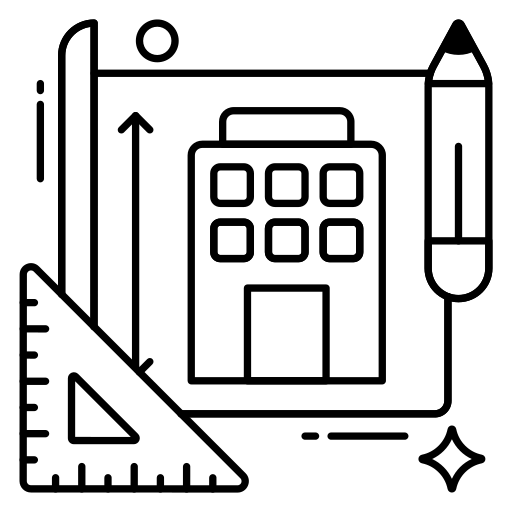3d-model icon