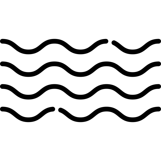 cfd ixon
