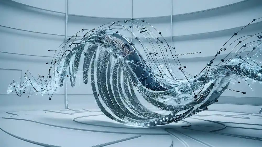 computational-fluid-dynamics