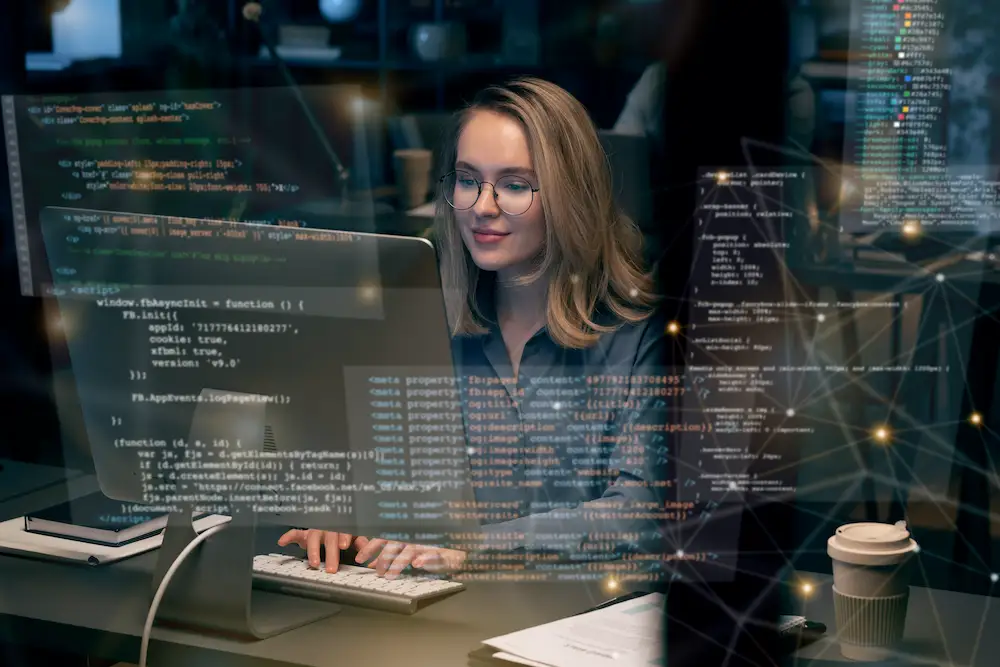 computer-programming-customization-service