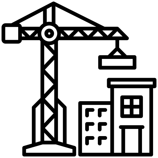 crane-icon