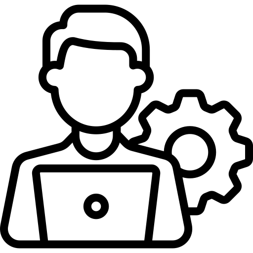 engineering-consultancy icon