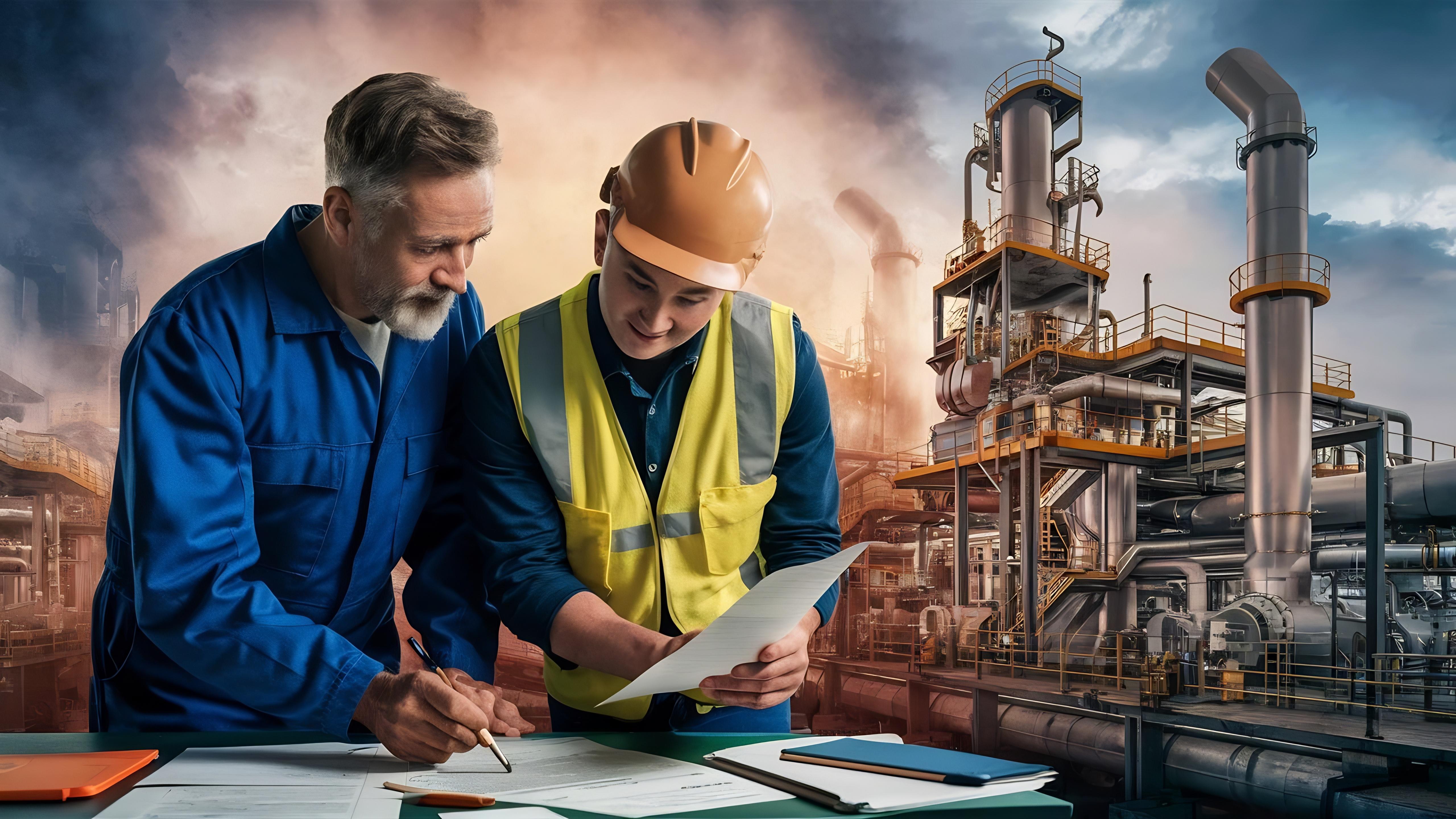 engineering-consultancy-power-plants-service