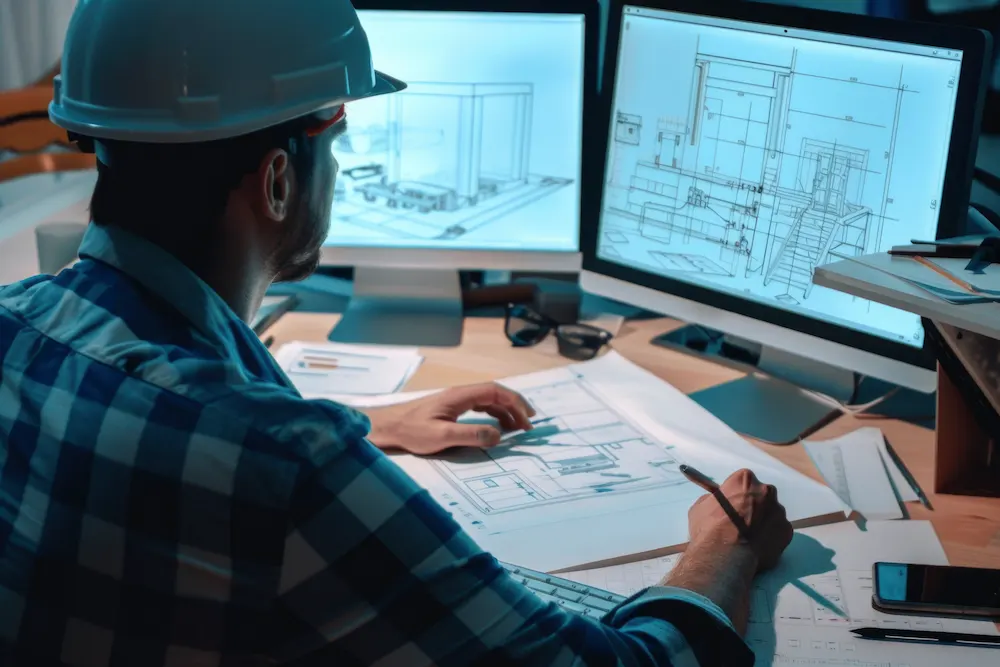 Engineering Design