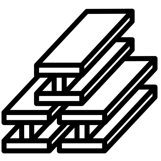 erection icon