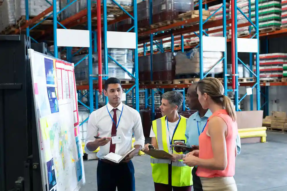 service-for-quality-inspection