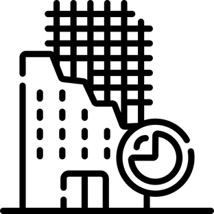tekla icon
