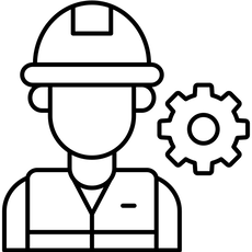 value-engineering icon