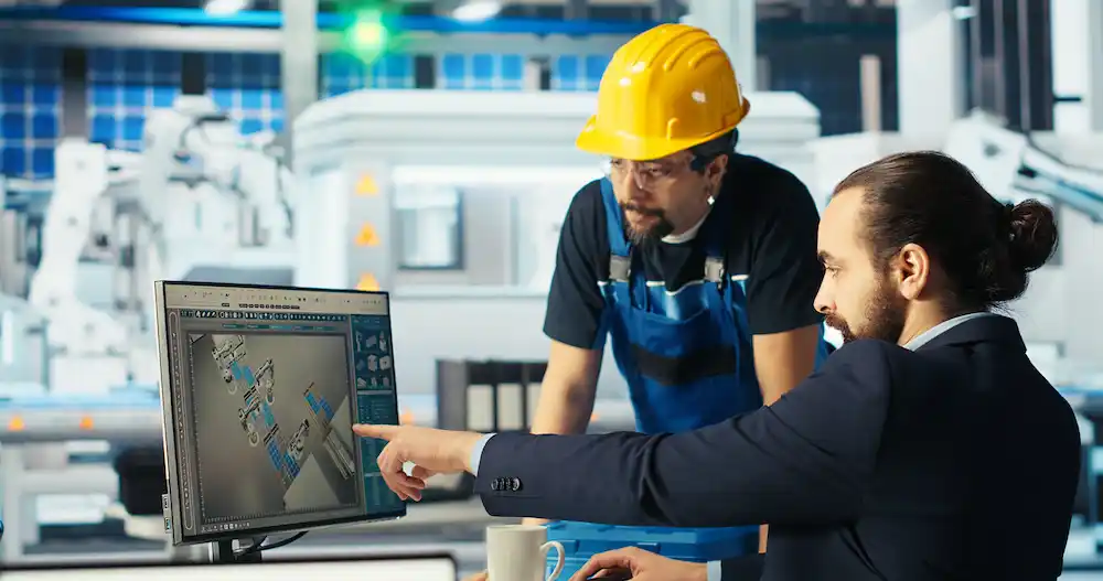 value-engineering-service